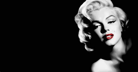 Marilyn Monroe: le frasi iconiche della diva 